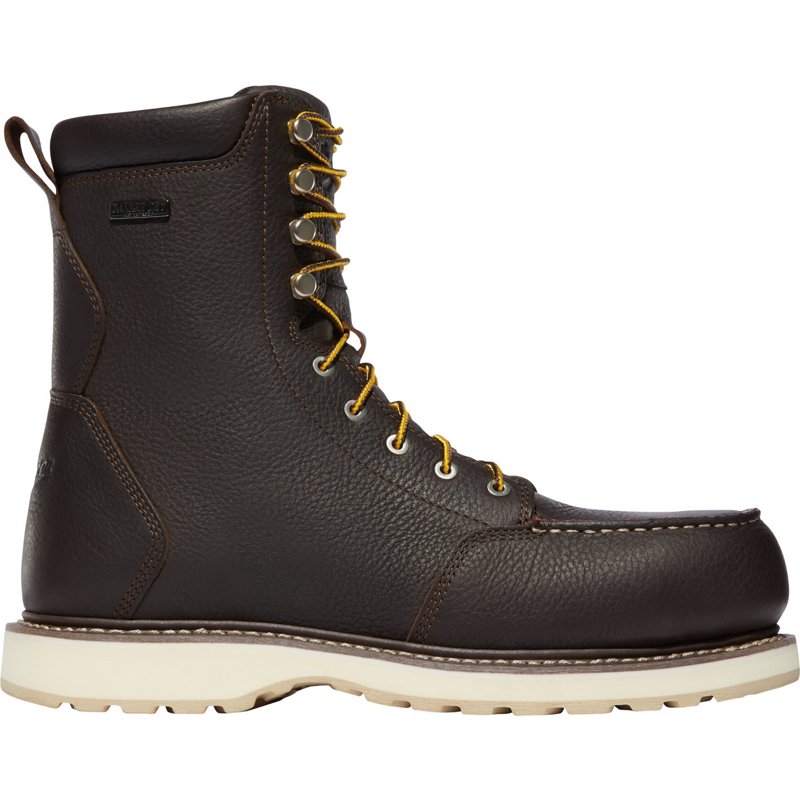 Danner Men's Cedar … - image