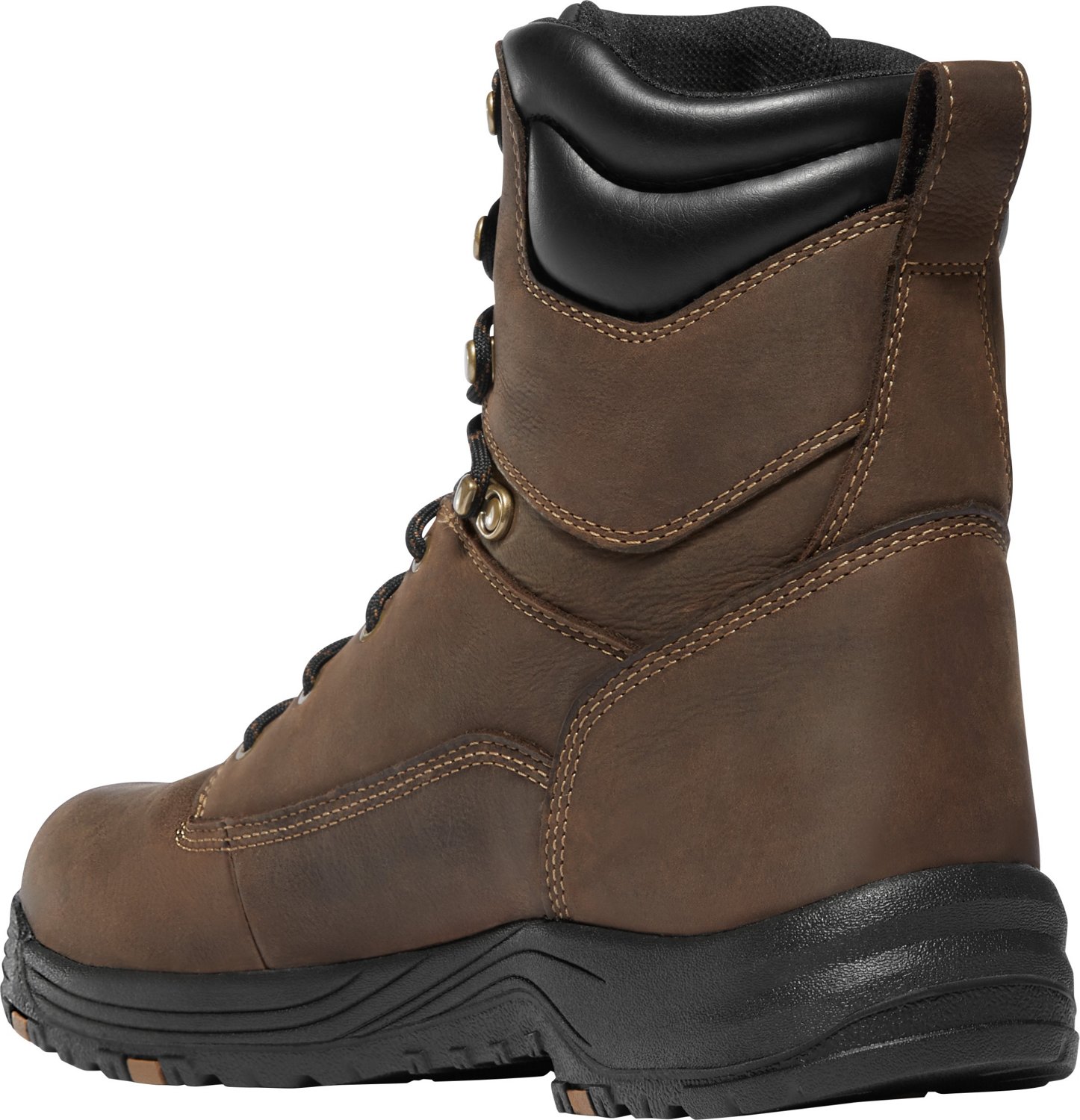Danner Men's Caliper 400G Work Boots - view number 3