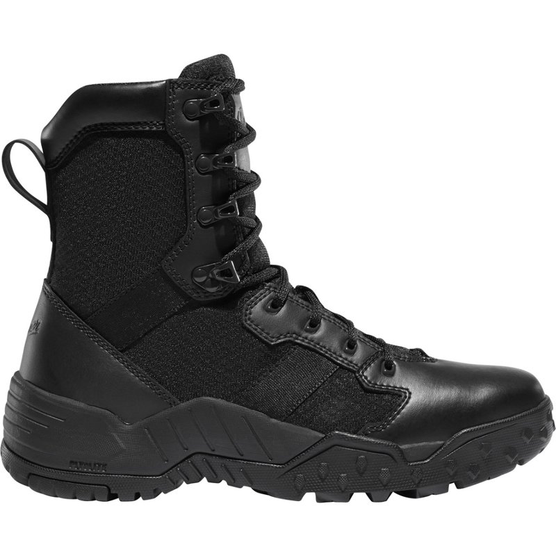 Danner Men's Scorch… - image