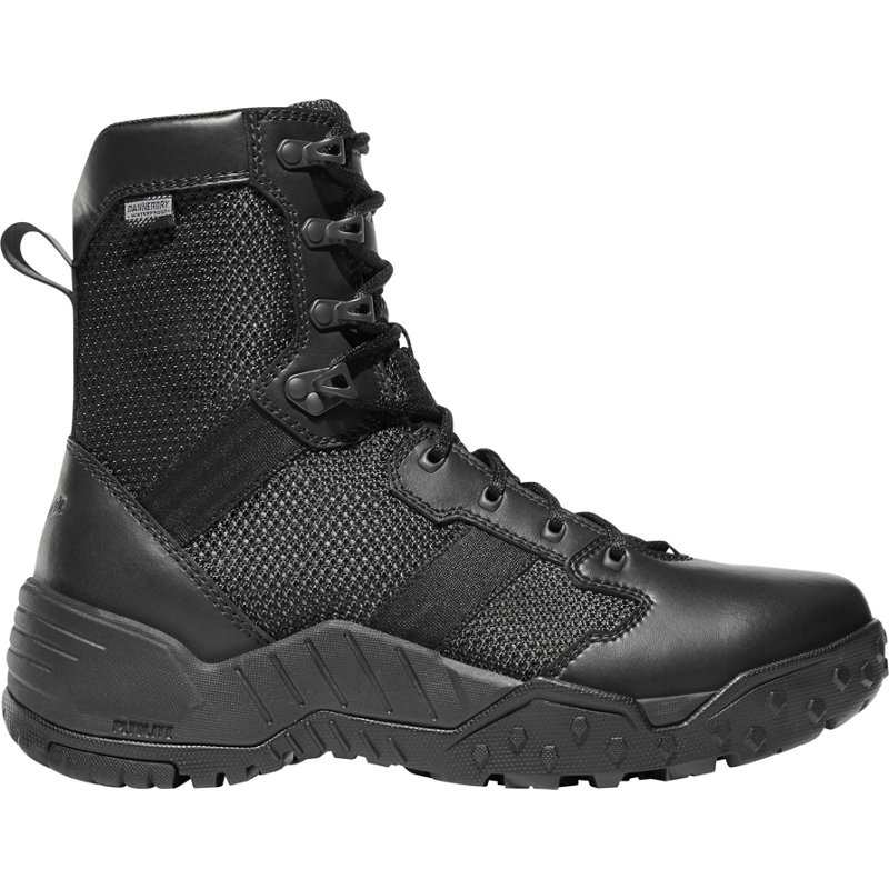 Danner Men's Scorch… - image