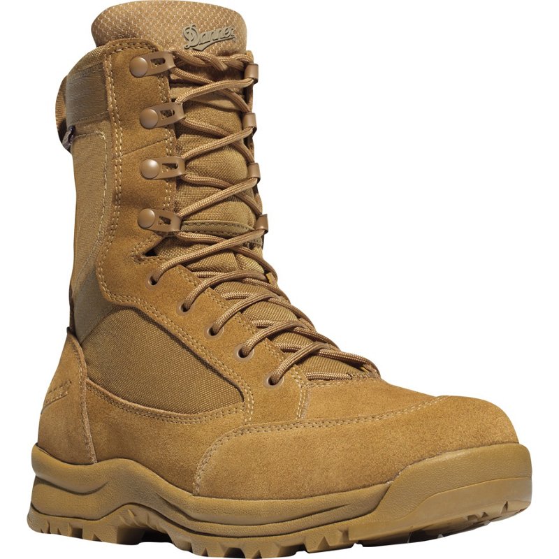 Danner Men's Tanicu… - image