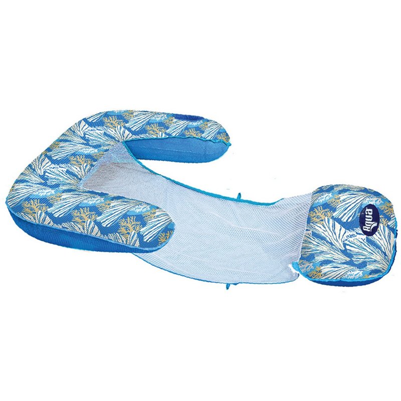 Aqua Leisure 3-In-1… - image