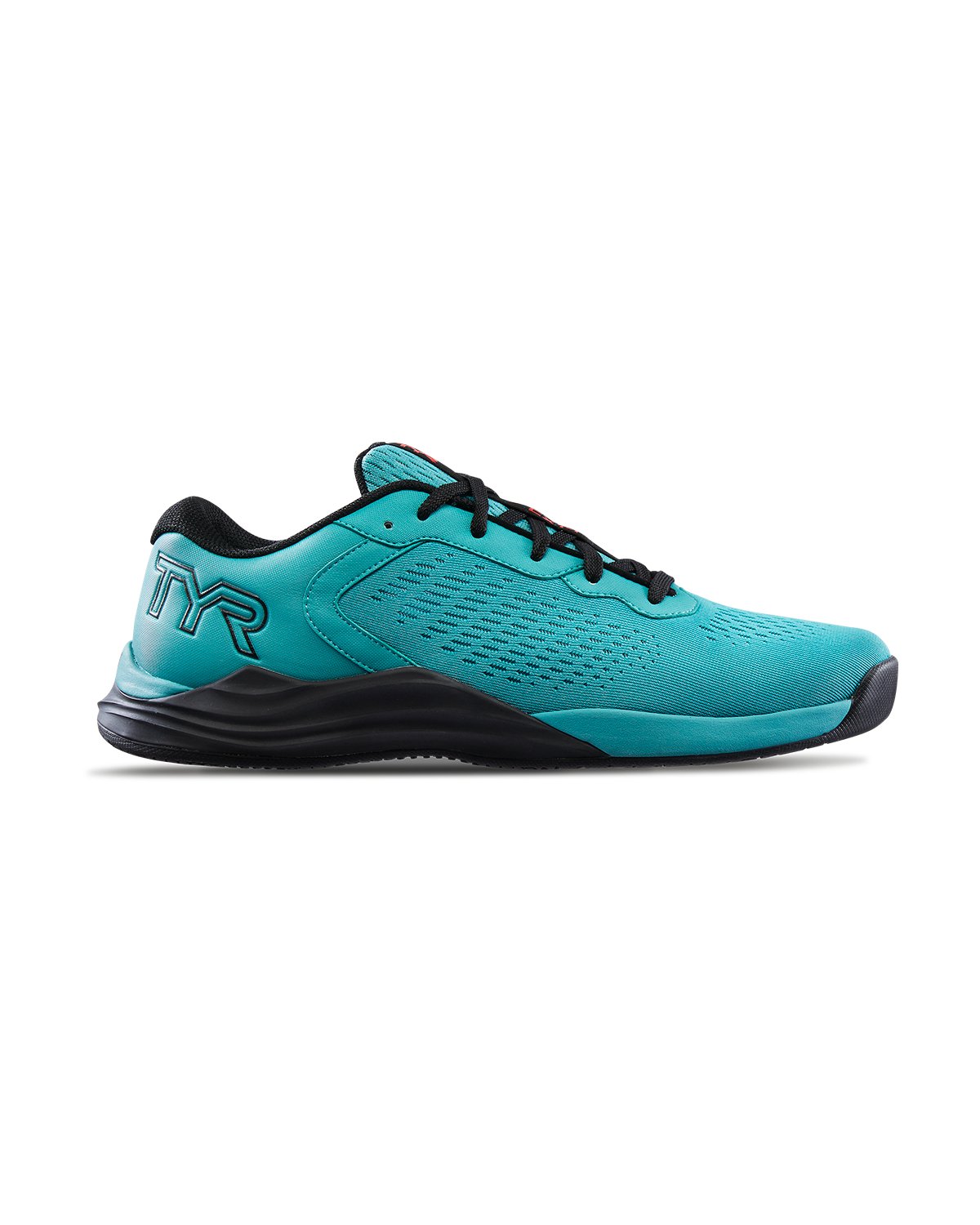 TYR Adult CXT-1 Training Shoe