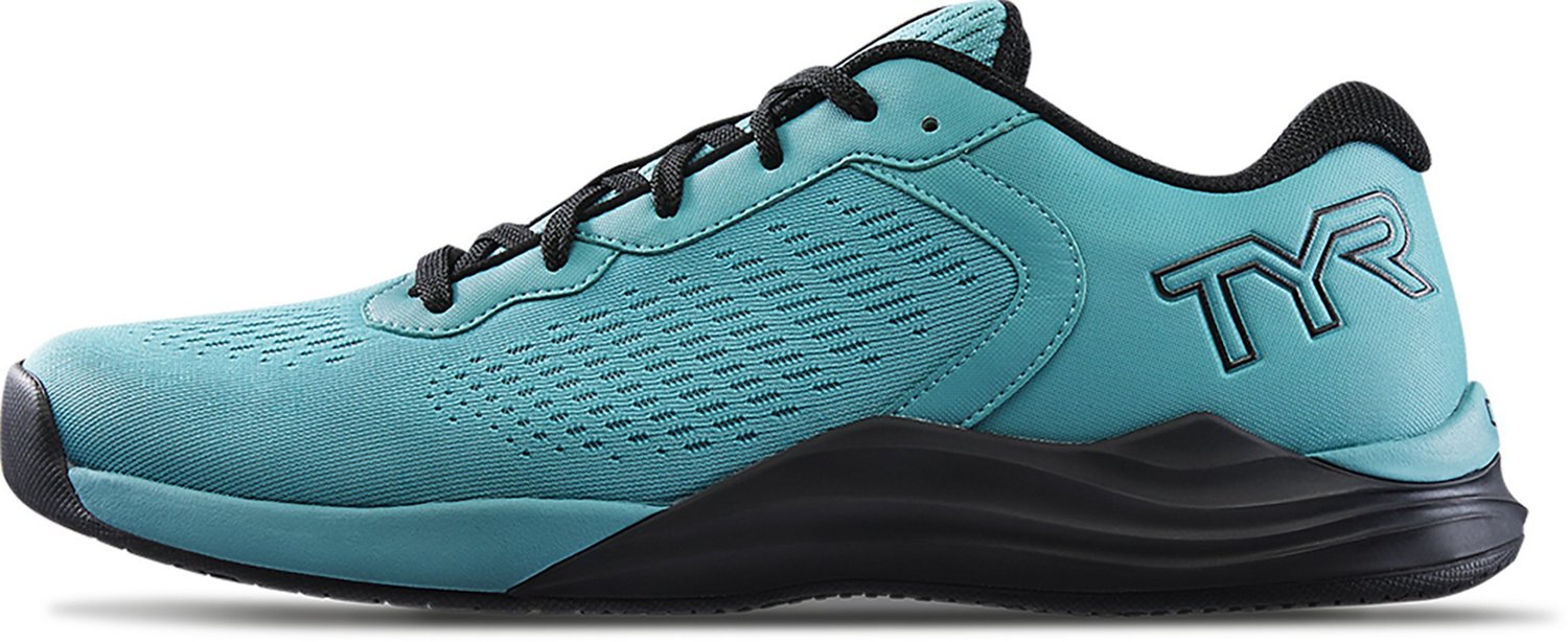 TYR Adult CXT-1 Training Shoe - view number 2
