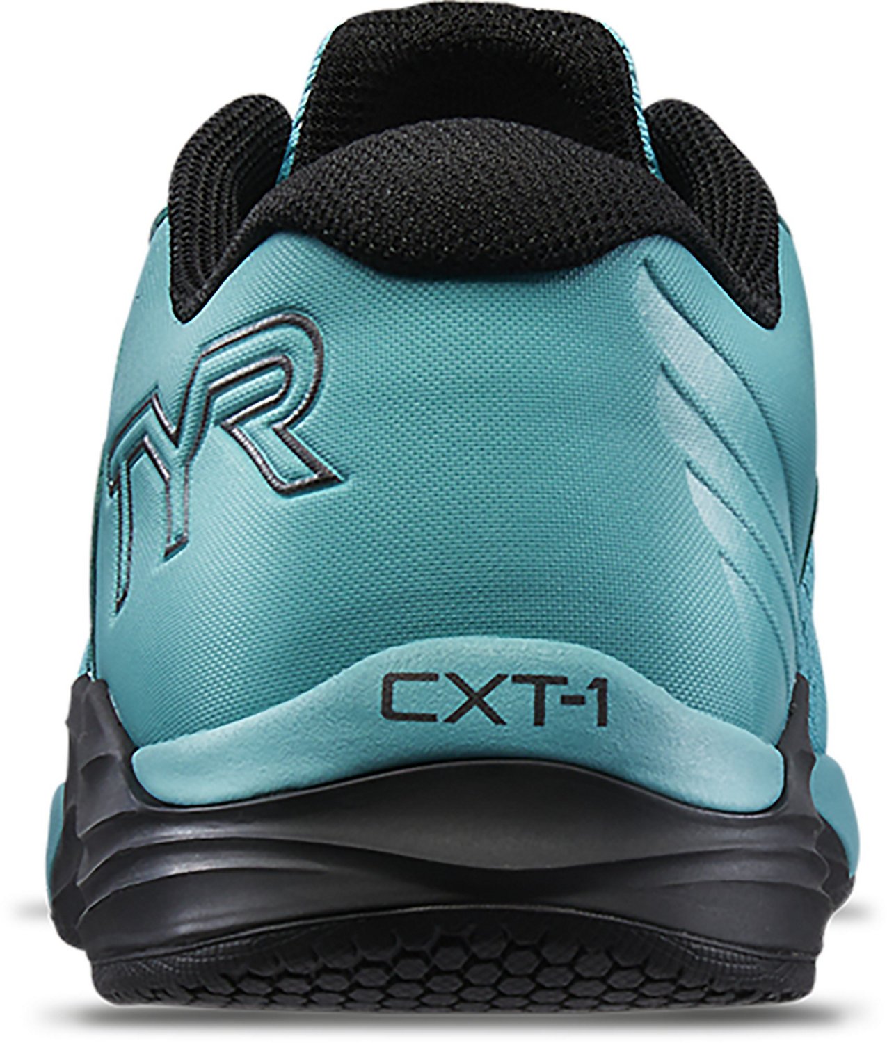 TYR Adult CXT-1 Training Shoe - view number 3