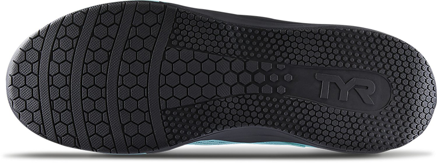 TYR Adult CXT-1 Training Shoe - view number 5