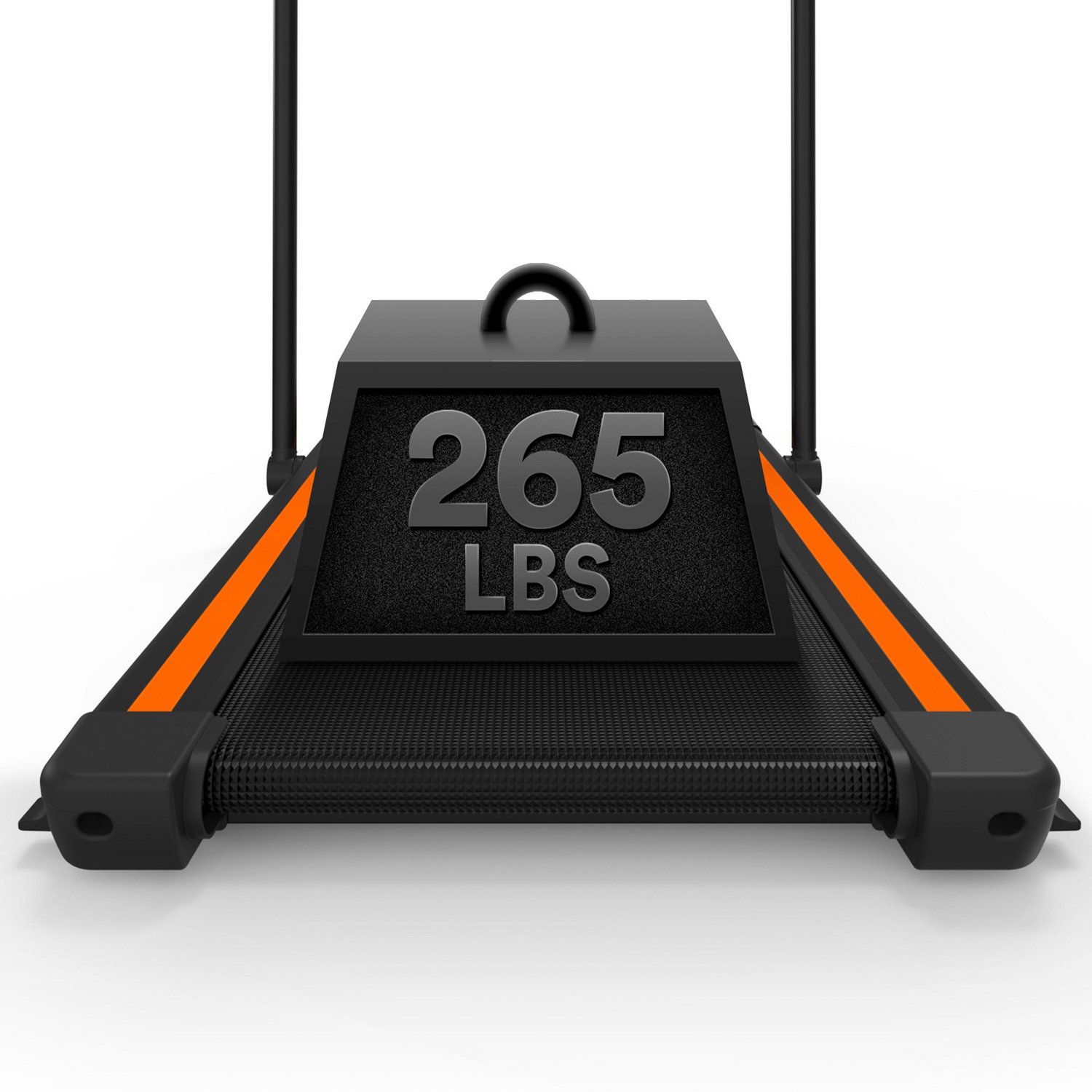 UREVO Strol Lite 2in1 Under Desk Treadmill Academy