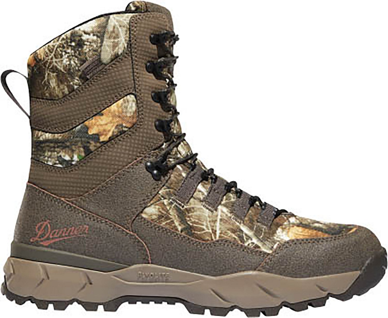 academy hunting boots