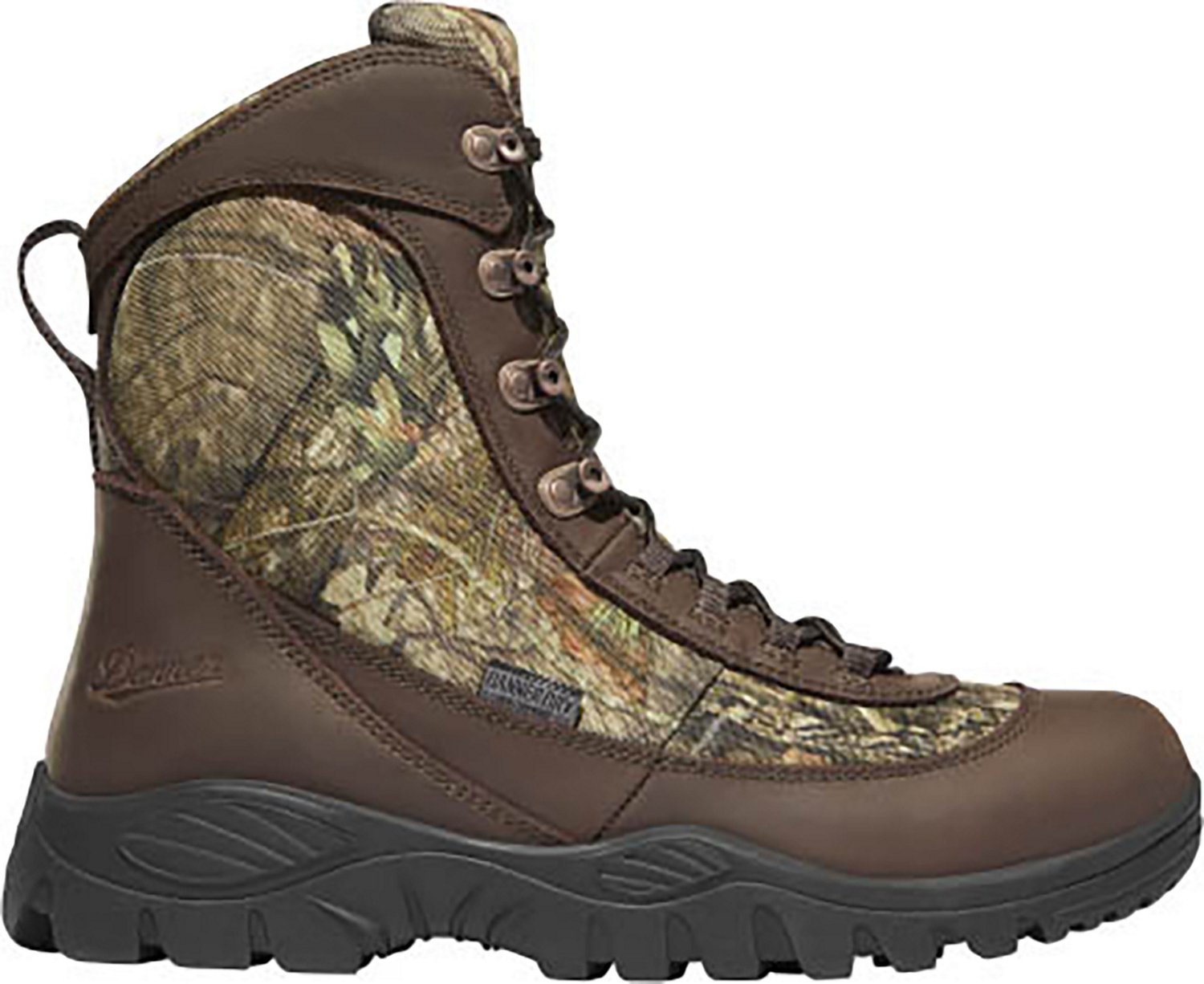 Women's 800 clearance gram insulated boots