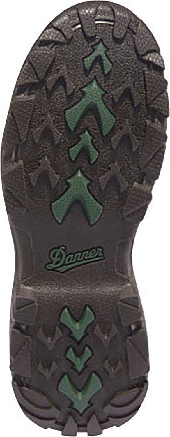 Danner Women's 8 in Wayfinder Insulated Hunting Boots - view number 5