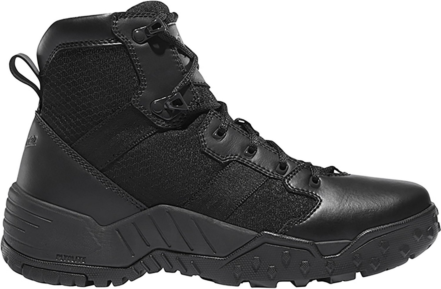 Academy tactical clearance boots