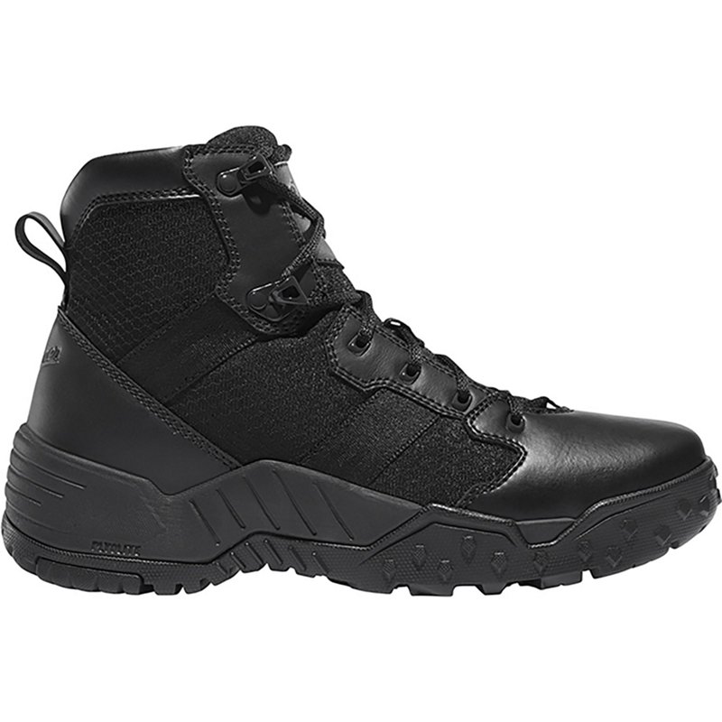 Danner Men's Scorch… - image