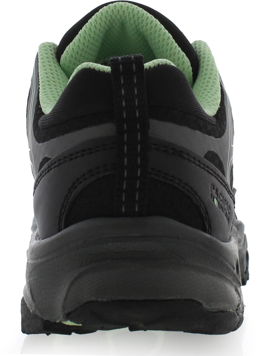 Pacific Mountain Kids' Dasher Running Shoes - view number 3