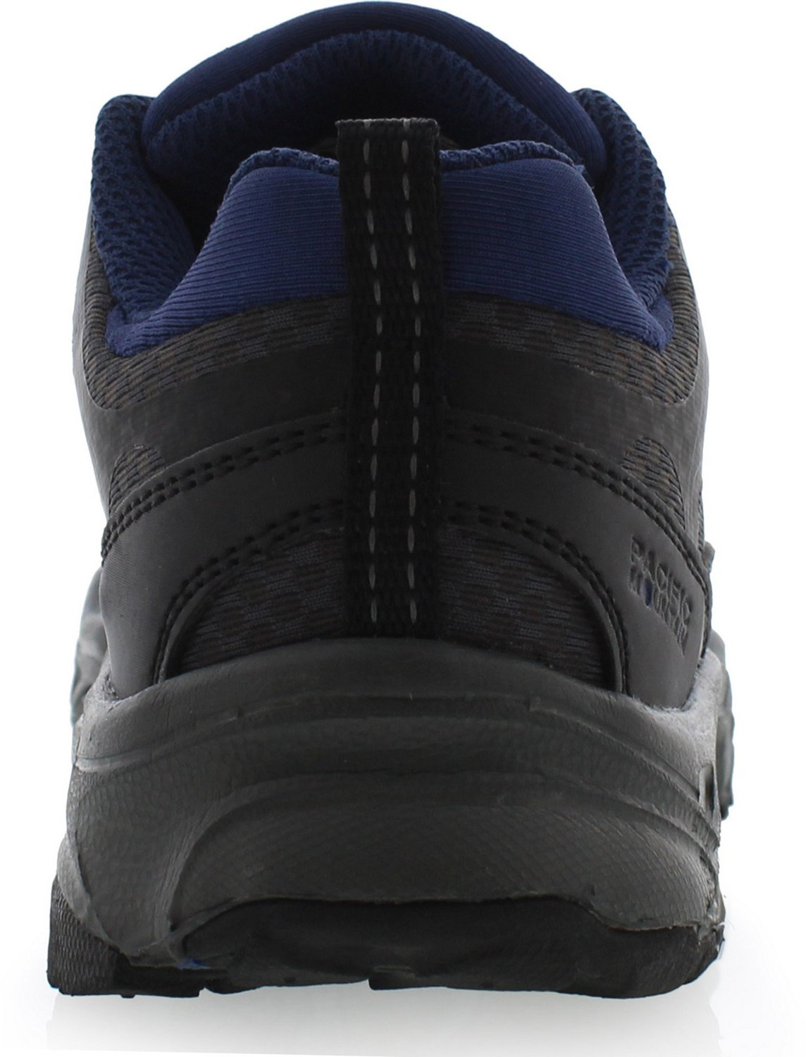 Pacific Mountain Kids' Dasher Running Shoes - view number 3