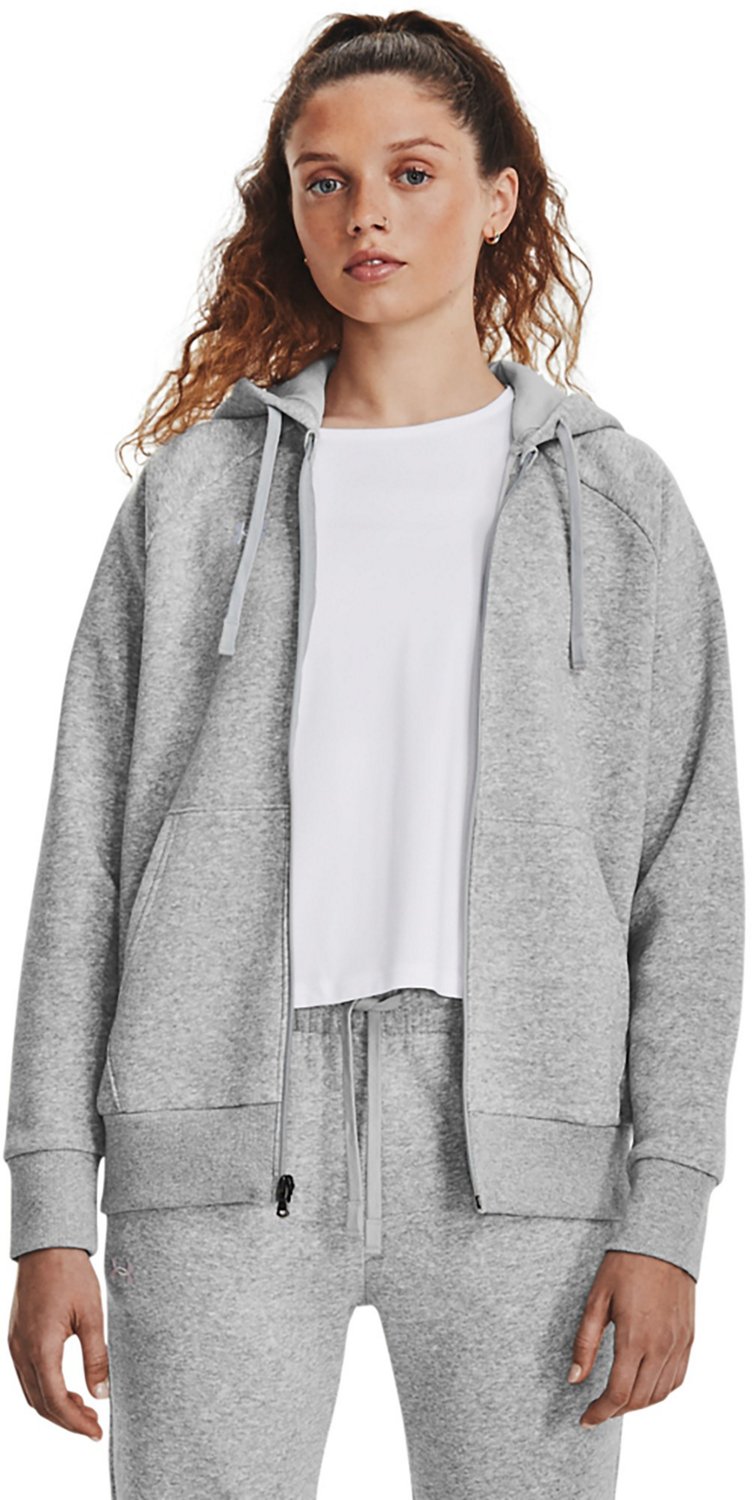 Academy store women's hoodies