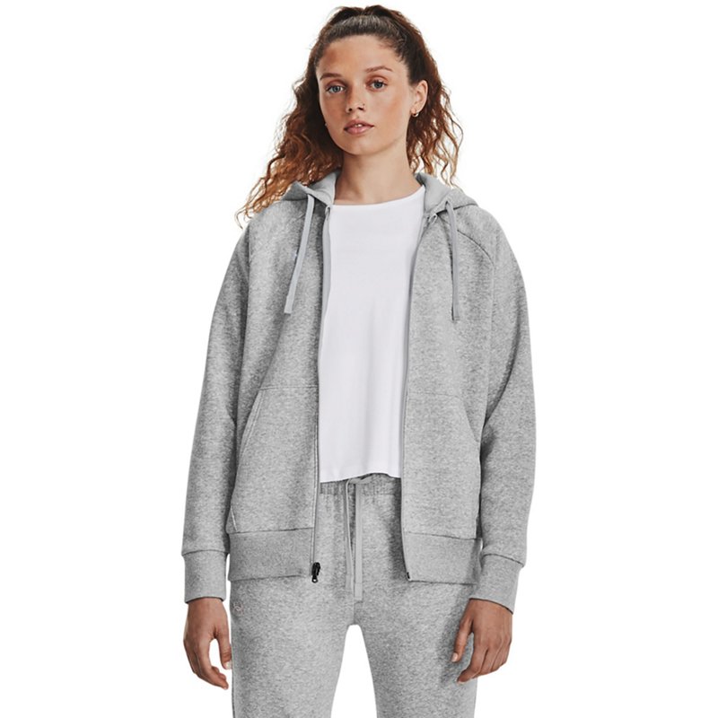 Under Armour Women'… - image