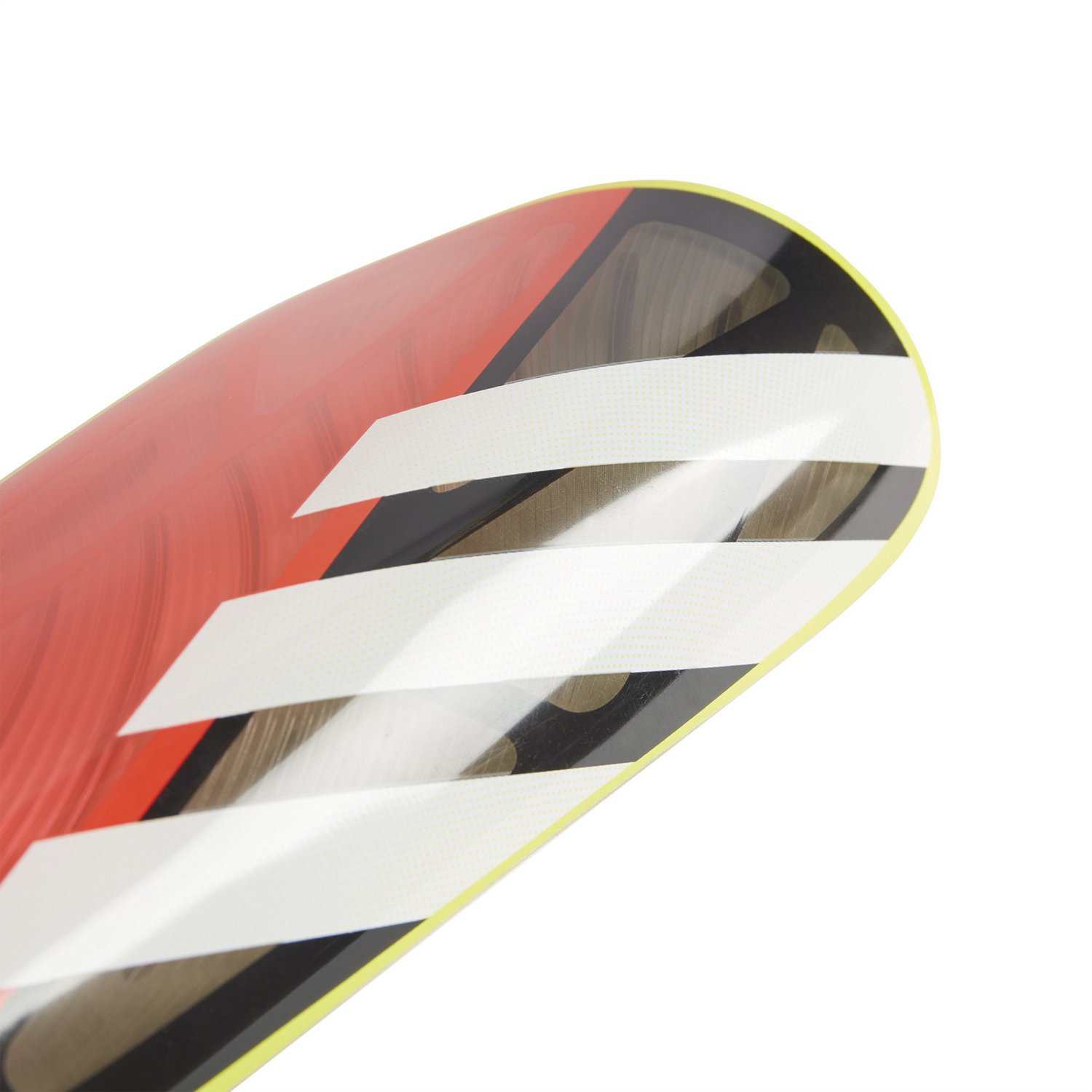 adidas Adults' Tiro League Soccer Shine Guards                                                                                   - view number 2