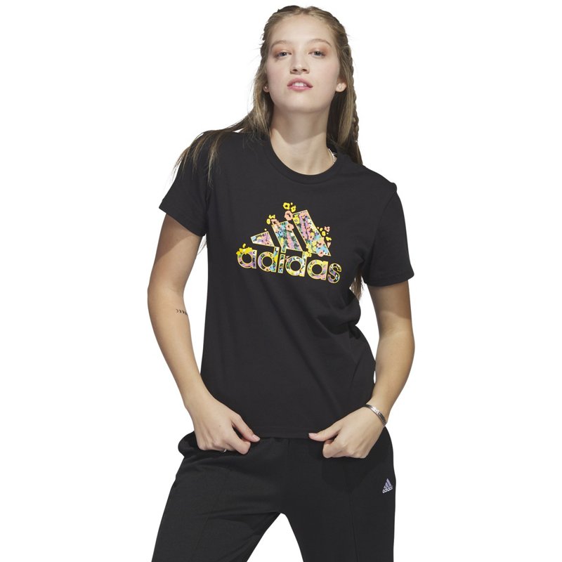 Adidas Women's Flor… - image