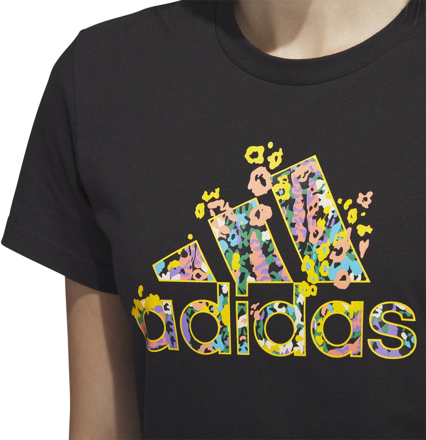 ABCD fleurs Tシャツ XL New ABCD Fleurs' original Tee shirts with fresh graphics by
