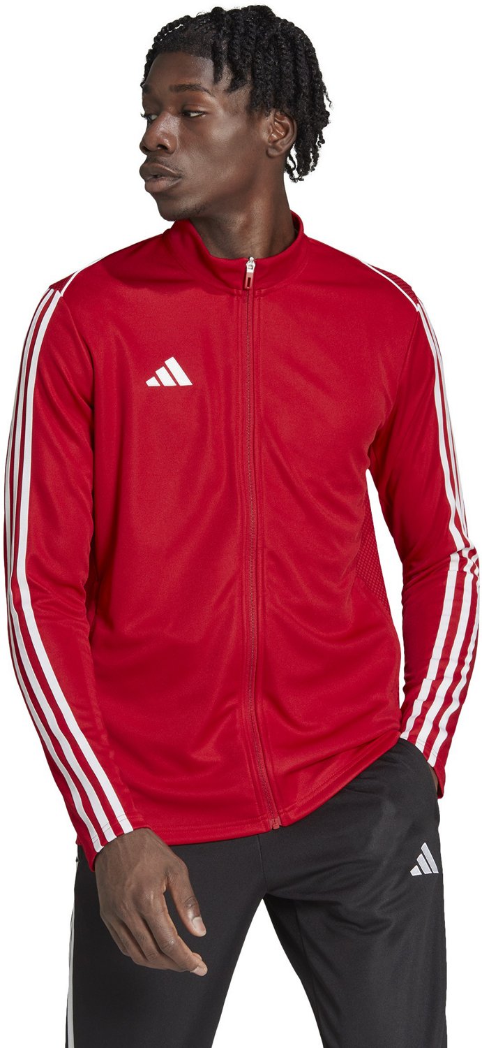 Adidas track hotsell jacket near me