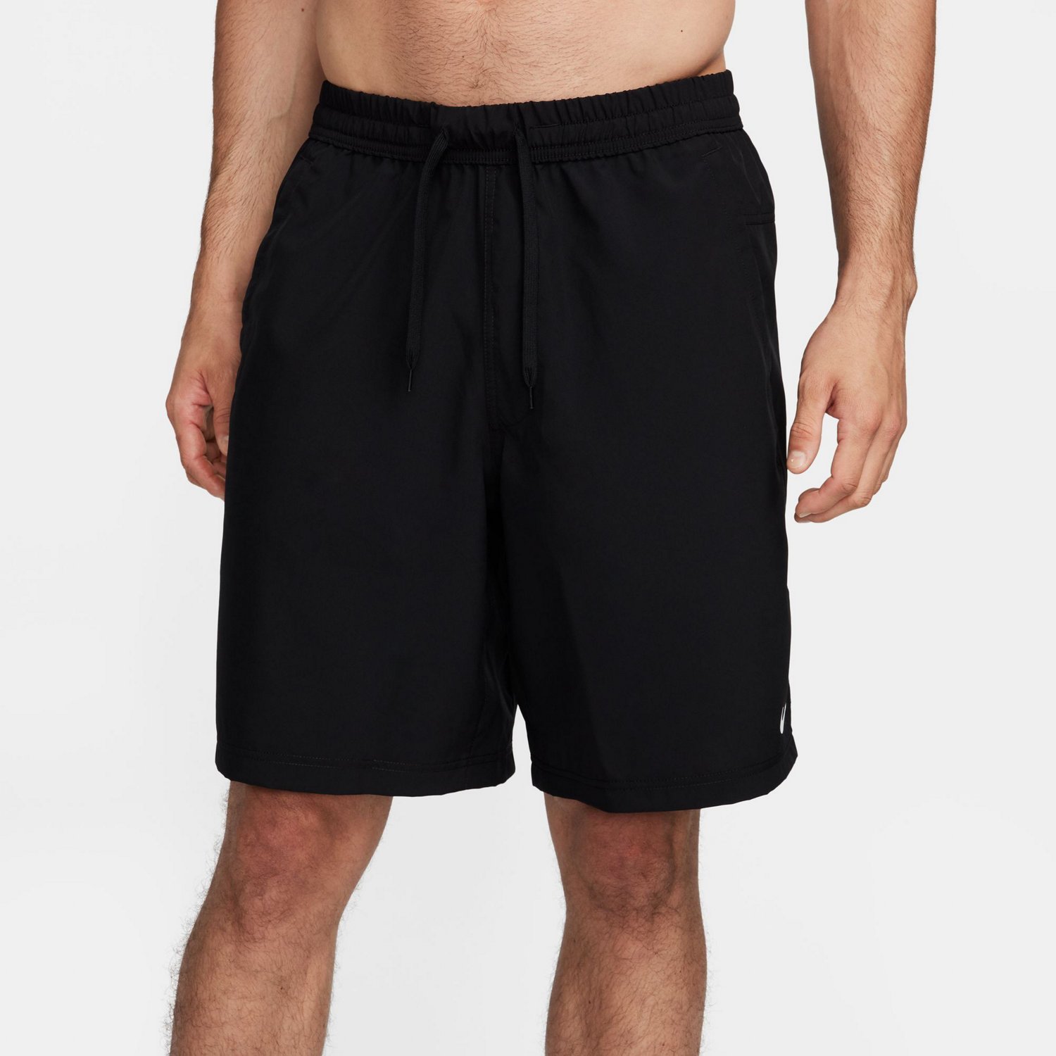 Nike Men's Dri-FIT Form Unlined Shorts 9 in | Academy