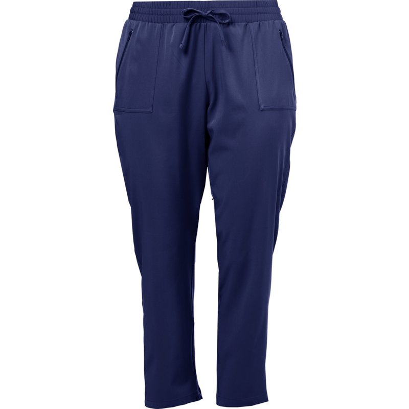 Magellan Outdoors W… - image