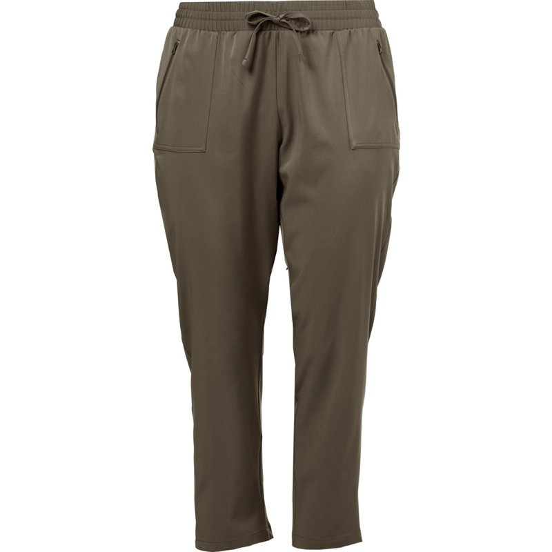 Magellan Outdoors W… - image