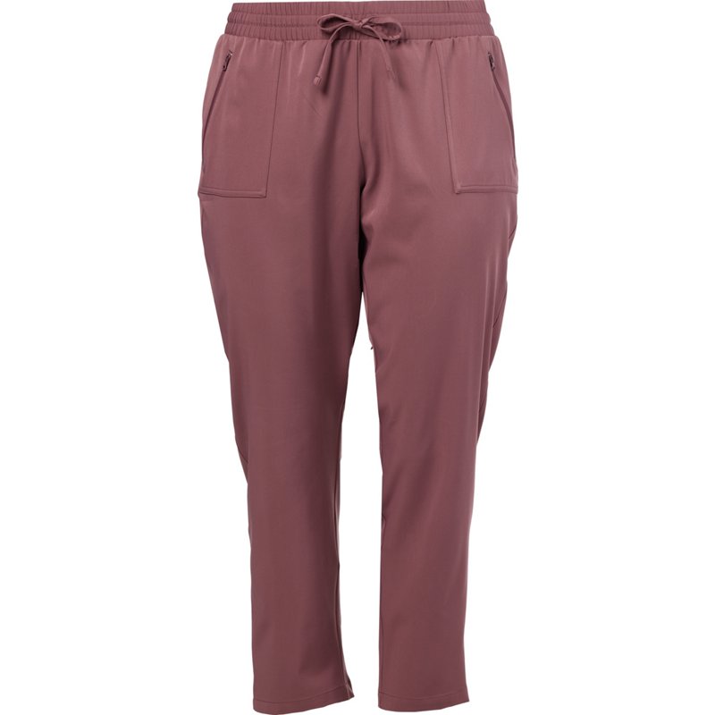 Magellan Outdoors W… - image