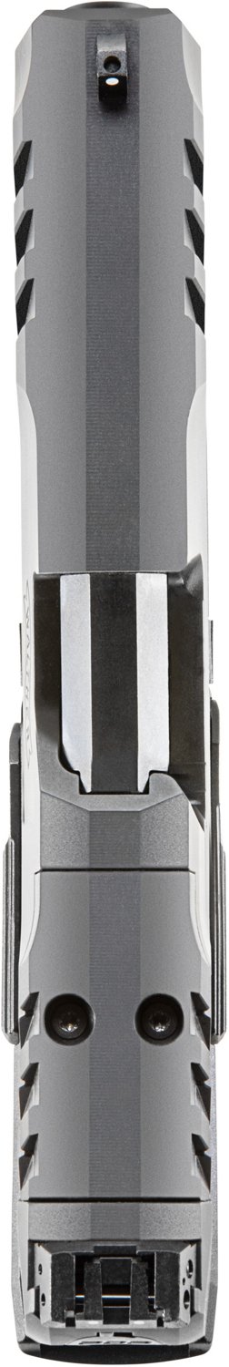 Walther PDP Full Size 4.5 in 9mm Luger Pistol - view number 5