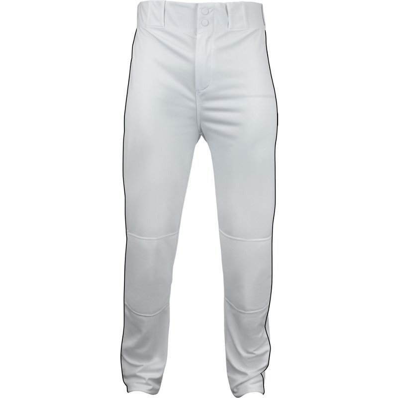 Marucci Men's On Ba… - image
