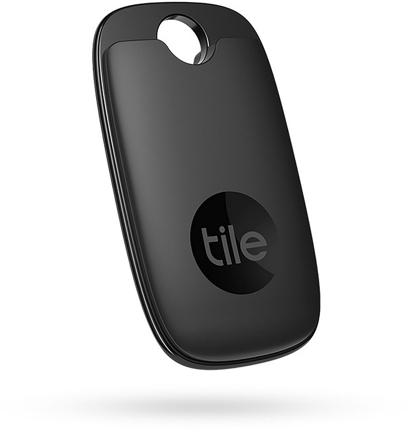 Tile Pro Device Tracker                                                                                                          - view number 2