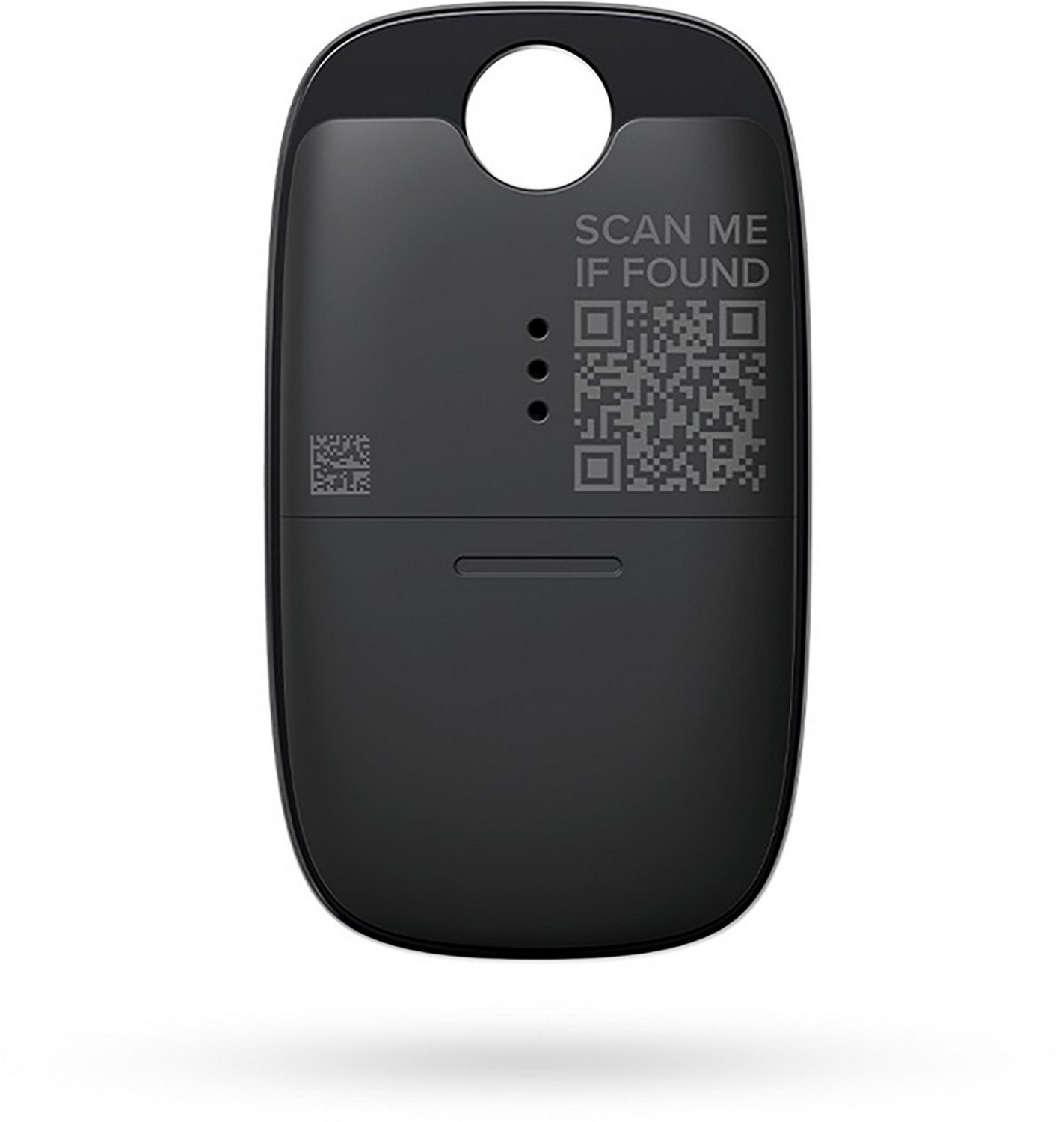 Tile Pro Device Tracker                                                                                                          - view number 3