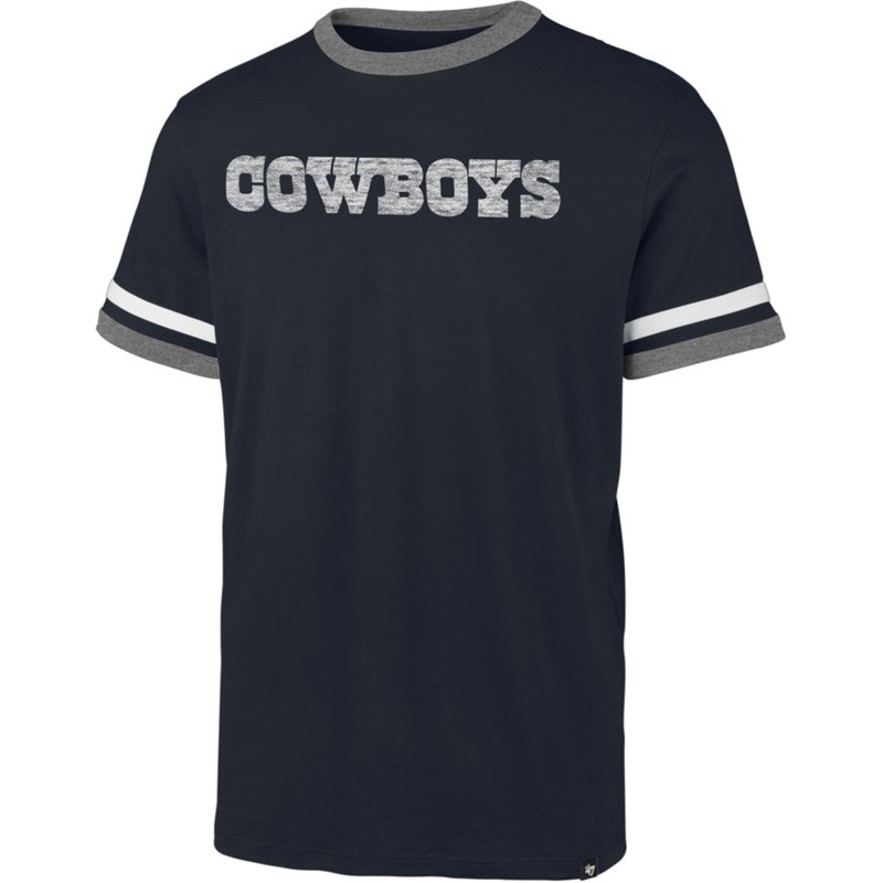 '47 Dallas Cowboys … - image