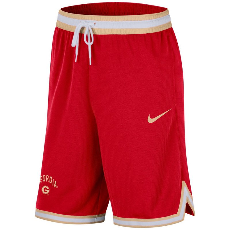 Nike Men's Universi… - image