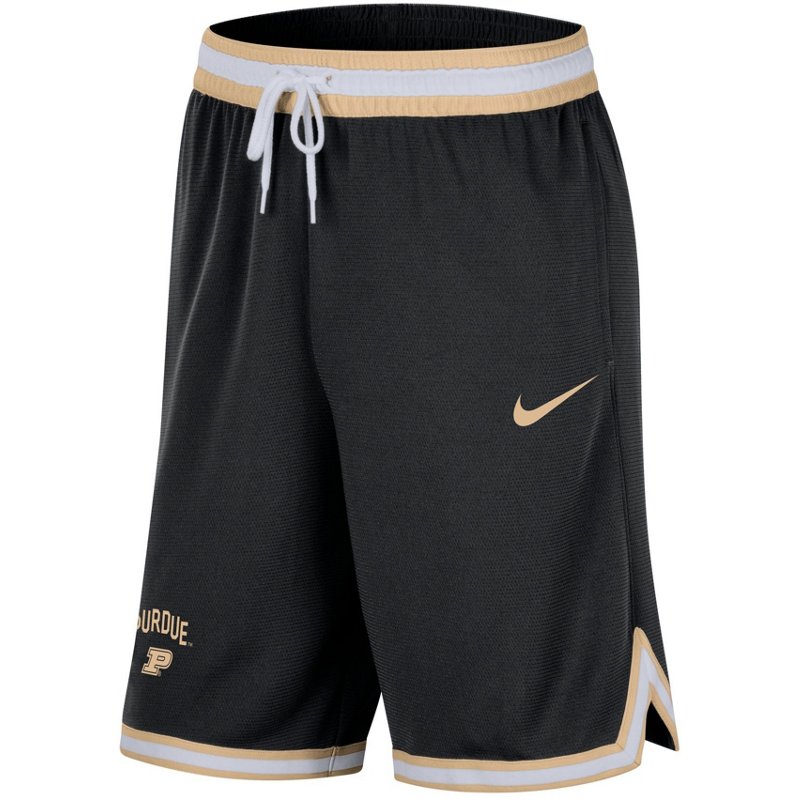 Nike Men's Purdue U… - image
