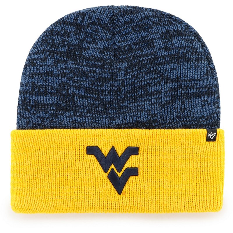 '47 University Of W… - image