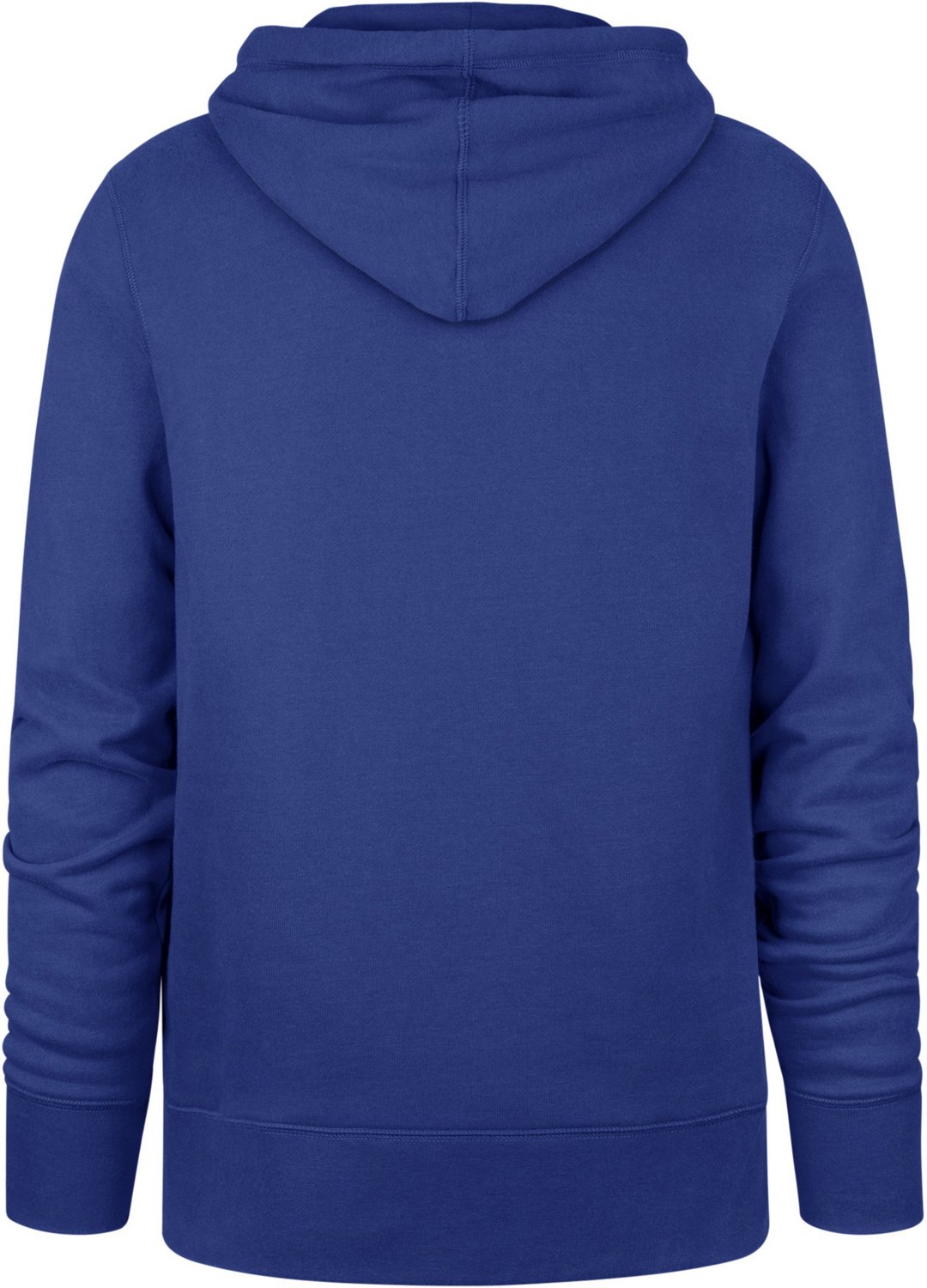 '47 Men's University of Kentucky Pivotal Headline Hoodie - view number 2