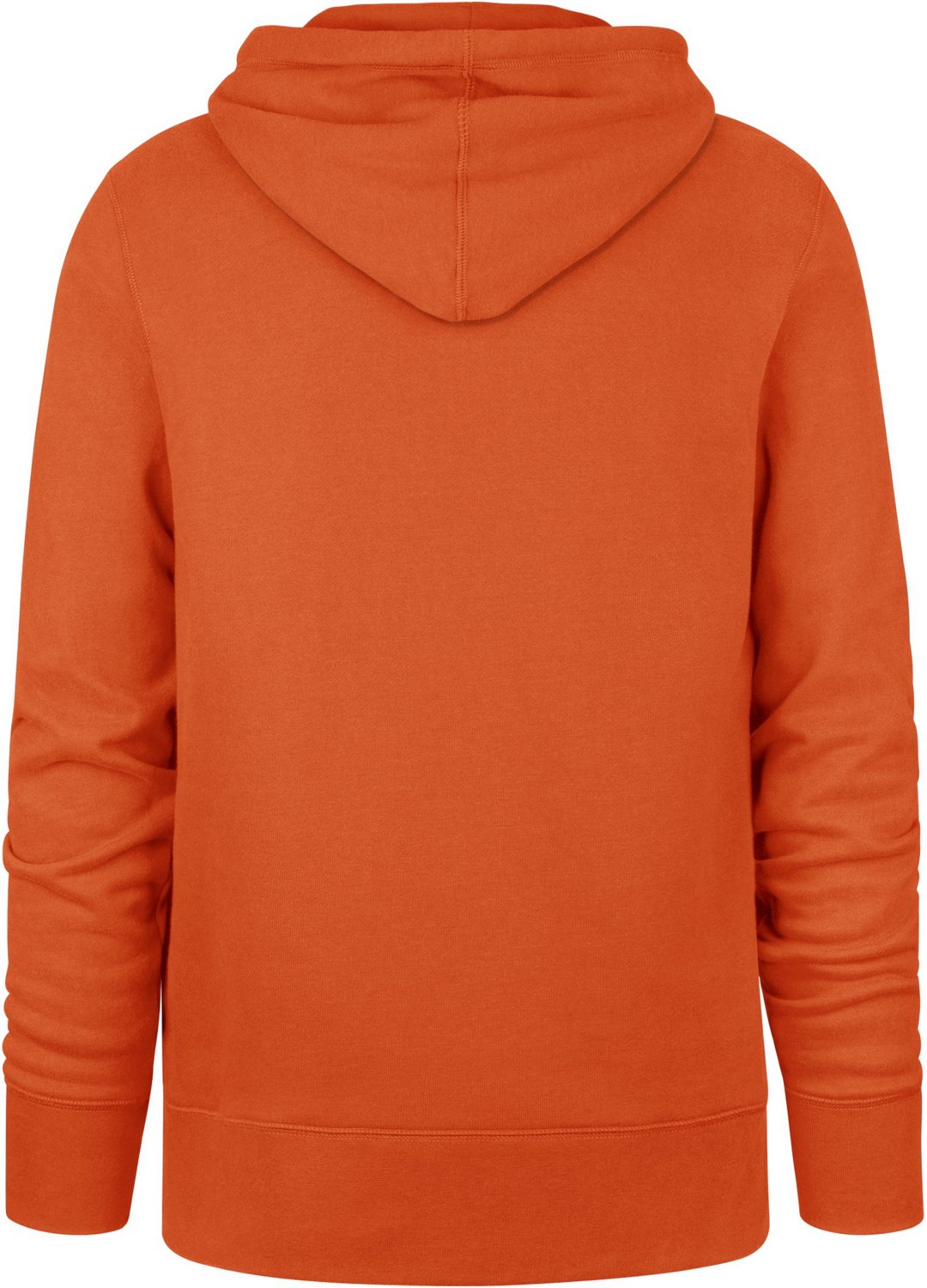 '47 Men's Sam Houston State University Pivotal Headline Hoodie