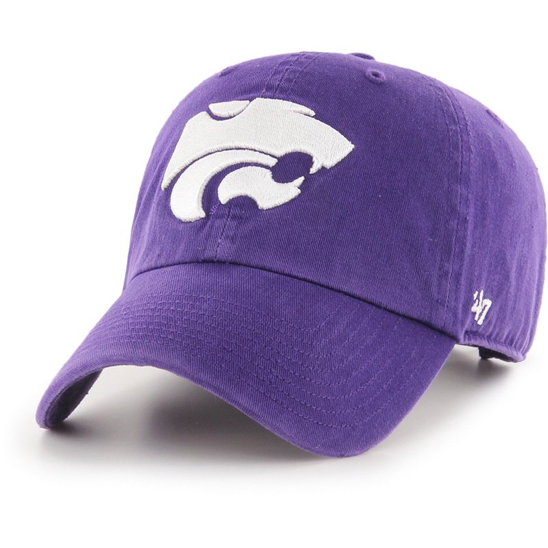 '47 Kansas State Un… - image