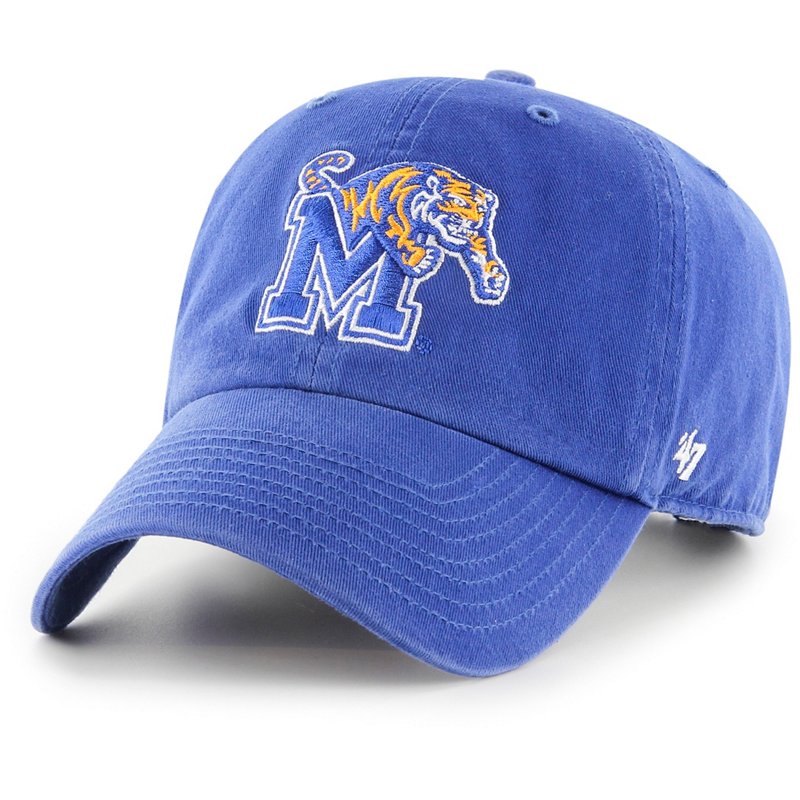 '47 University Of M… - image