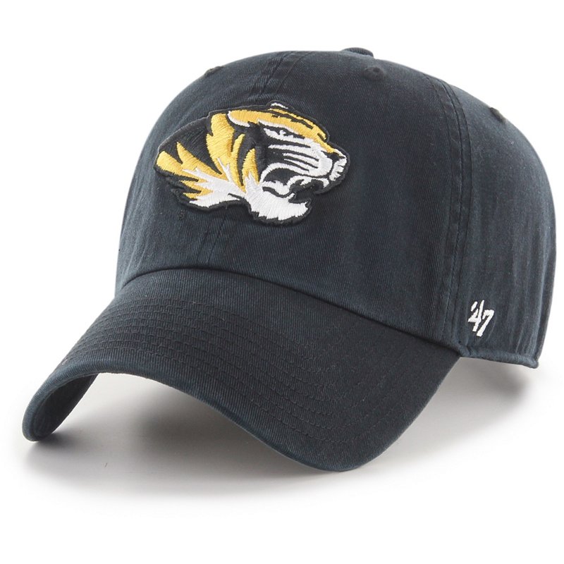 '47 University Of M… - image