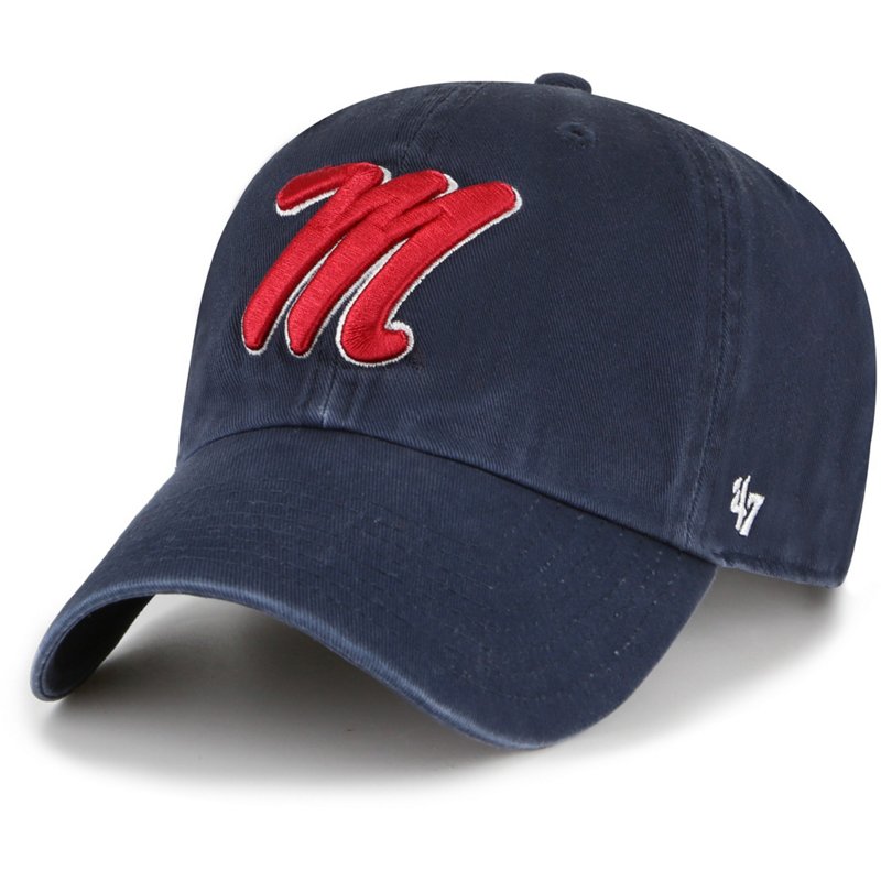 '47 University Of M… - image