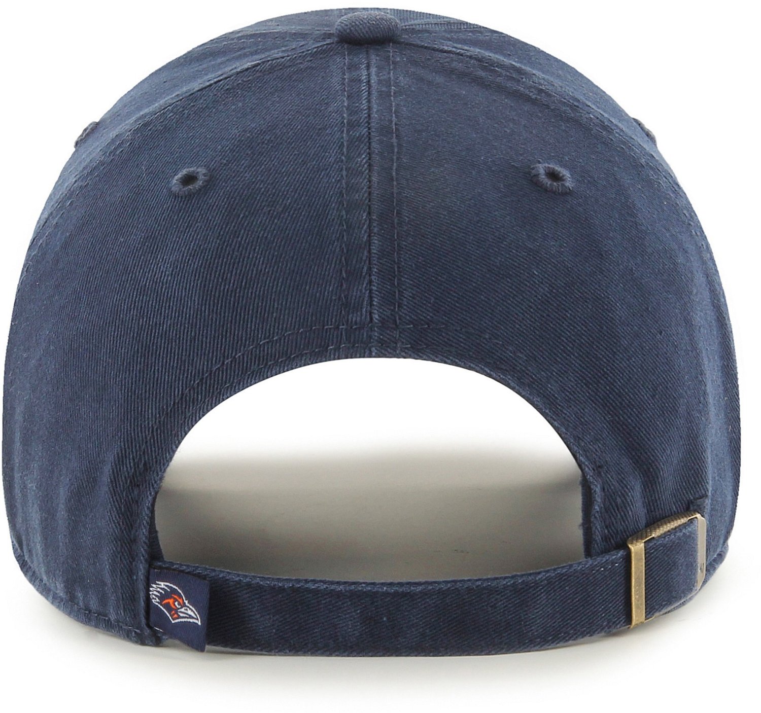 '47 University of Texas at San Antonio Primary Logo Clean Up Cap - view number 2