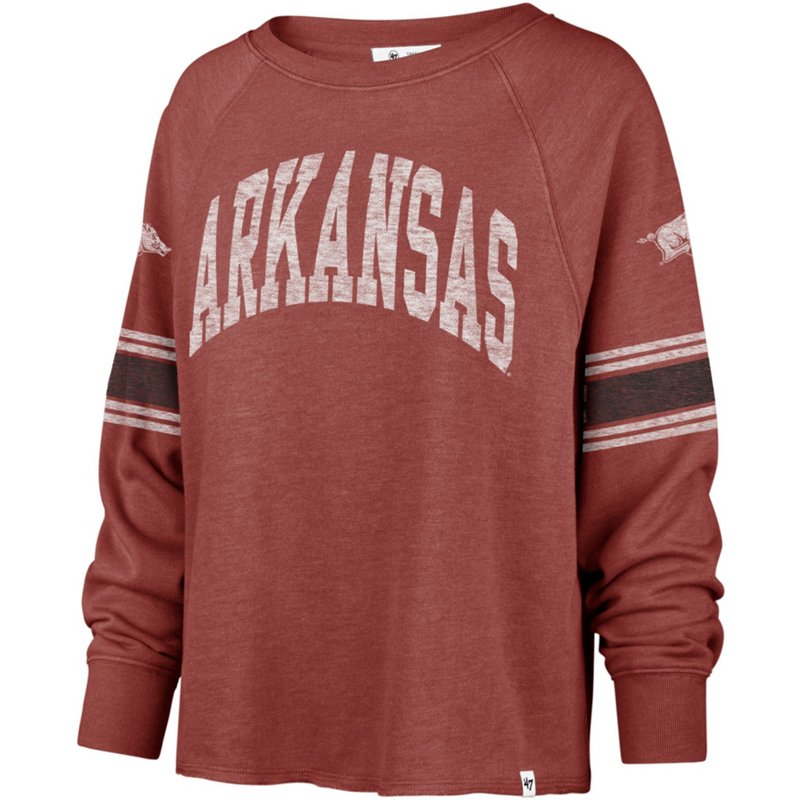 '47 Women's Univers… - image