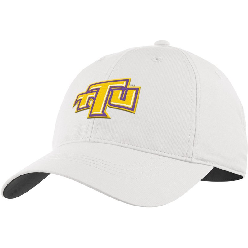 Nike Men's Tennesse… - image