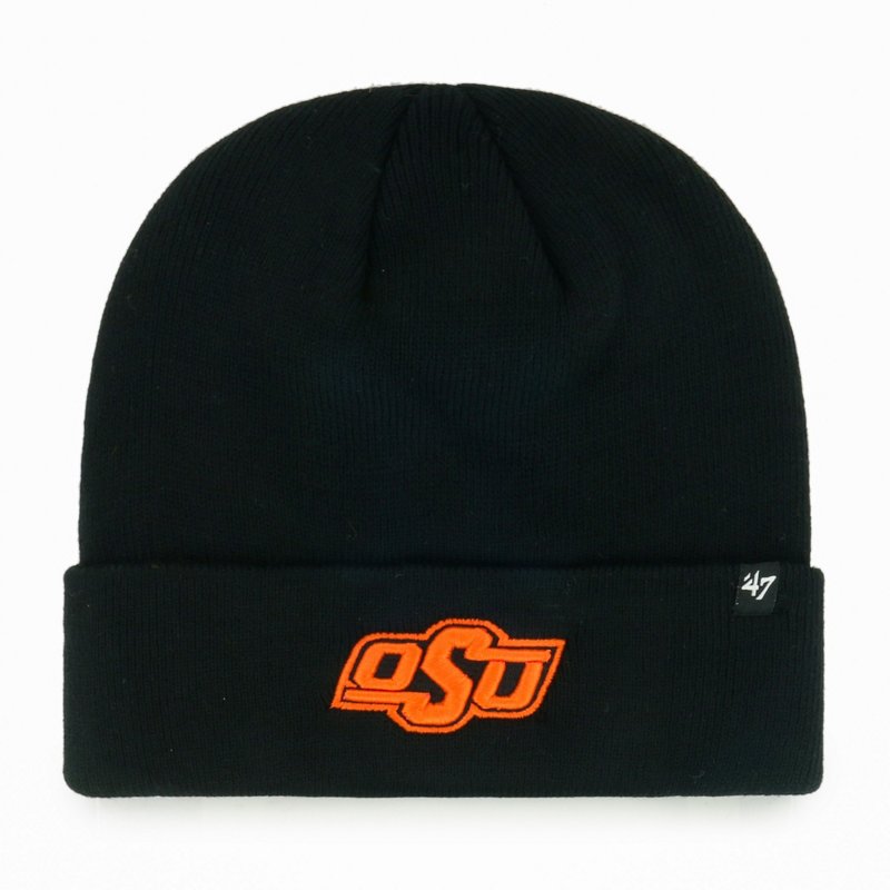 '47 Men's Oklahoma … - image