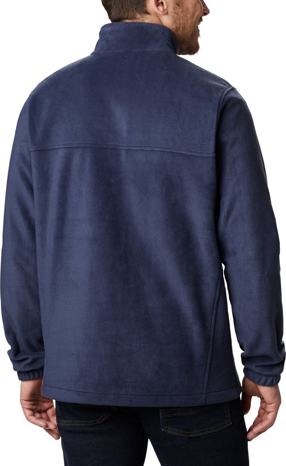 Columbia men's icon online powder pullover