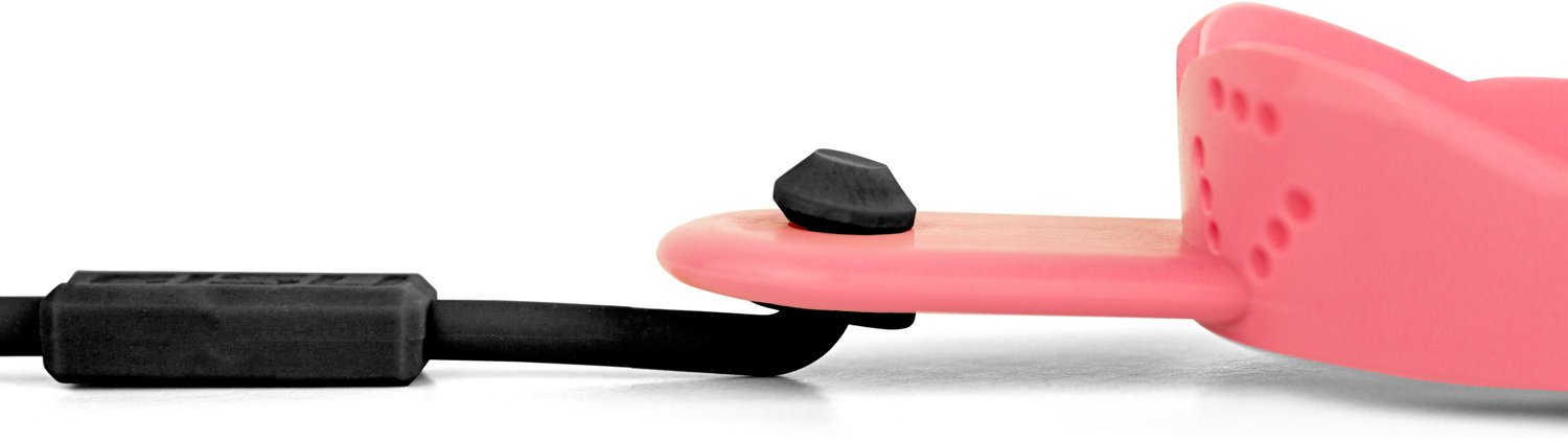 SISU Adults' Tether Mouth Guard - view number 2