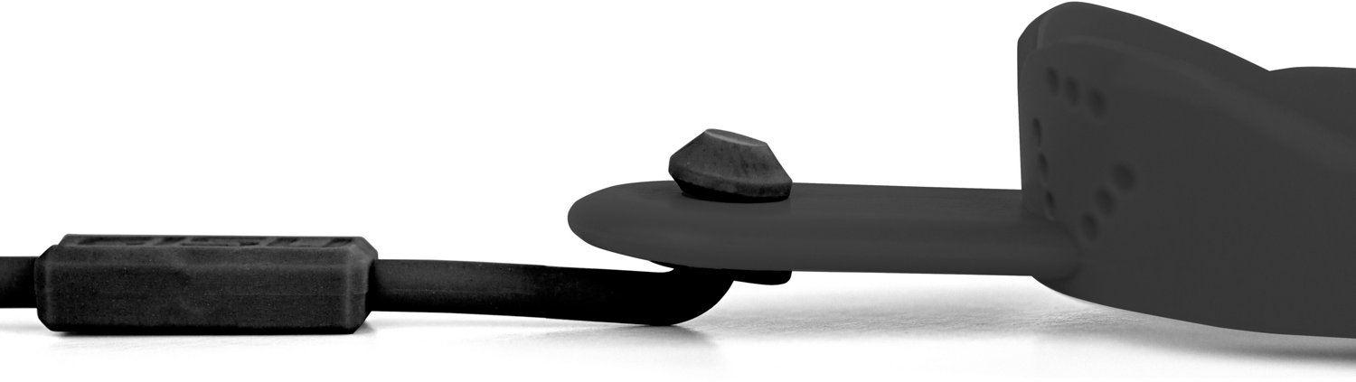 SISU Adults' Tether Mouth Guard - view number 2