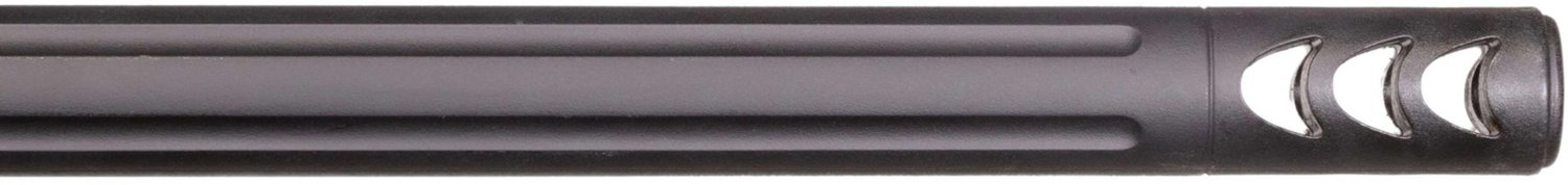 1200g .117/.22 Dual Caliber Break Barrel Camo Air Rifle - view number 7